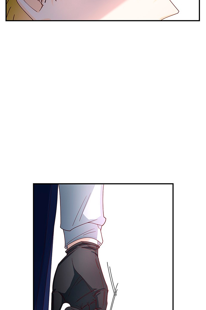 La doble vida de la Condesa Capítulo 3 - Página 98