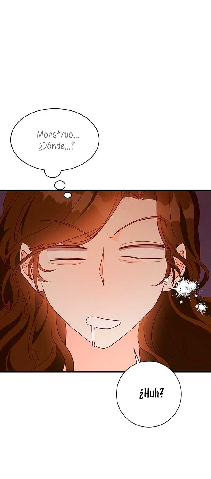 La doble vida de la Condesa Capítulo 30 - Página 12