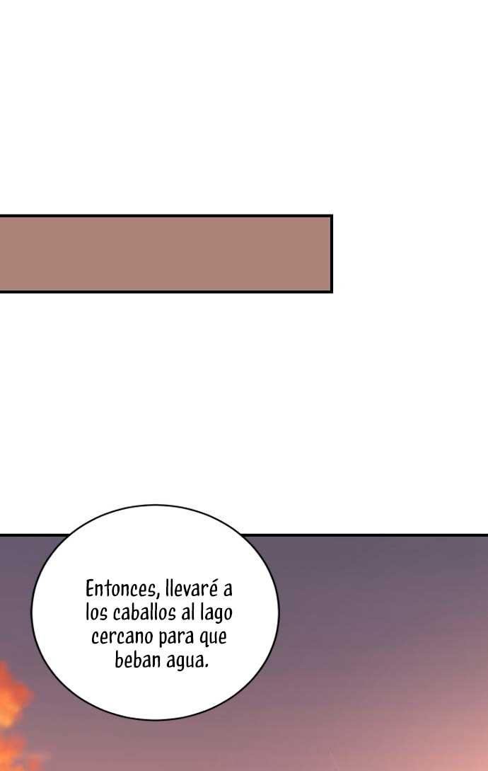 La doble vida de la Condesa Capítulo 30 - Página 17