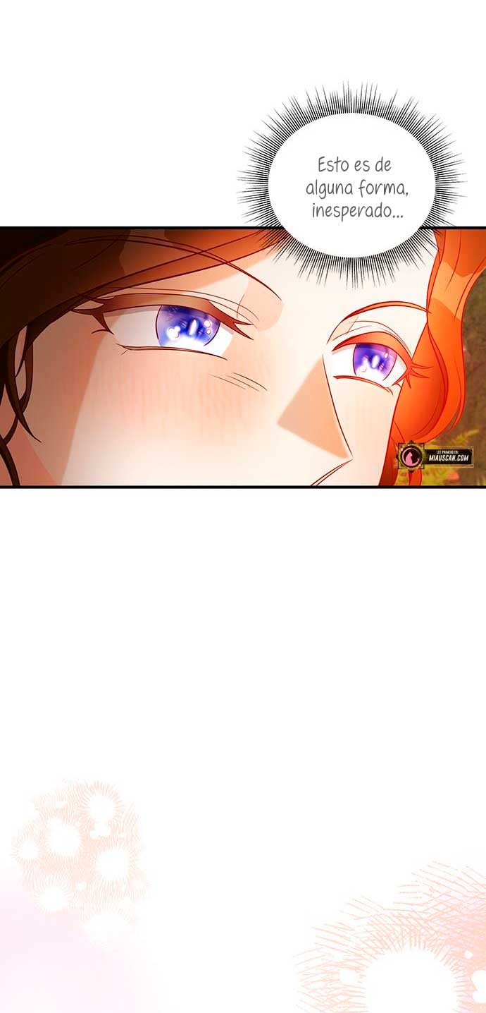 La doble vida de la Condesa Capítulo 30 - Página 23