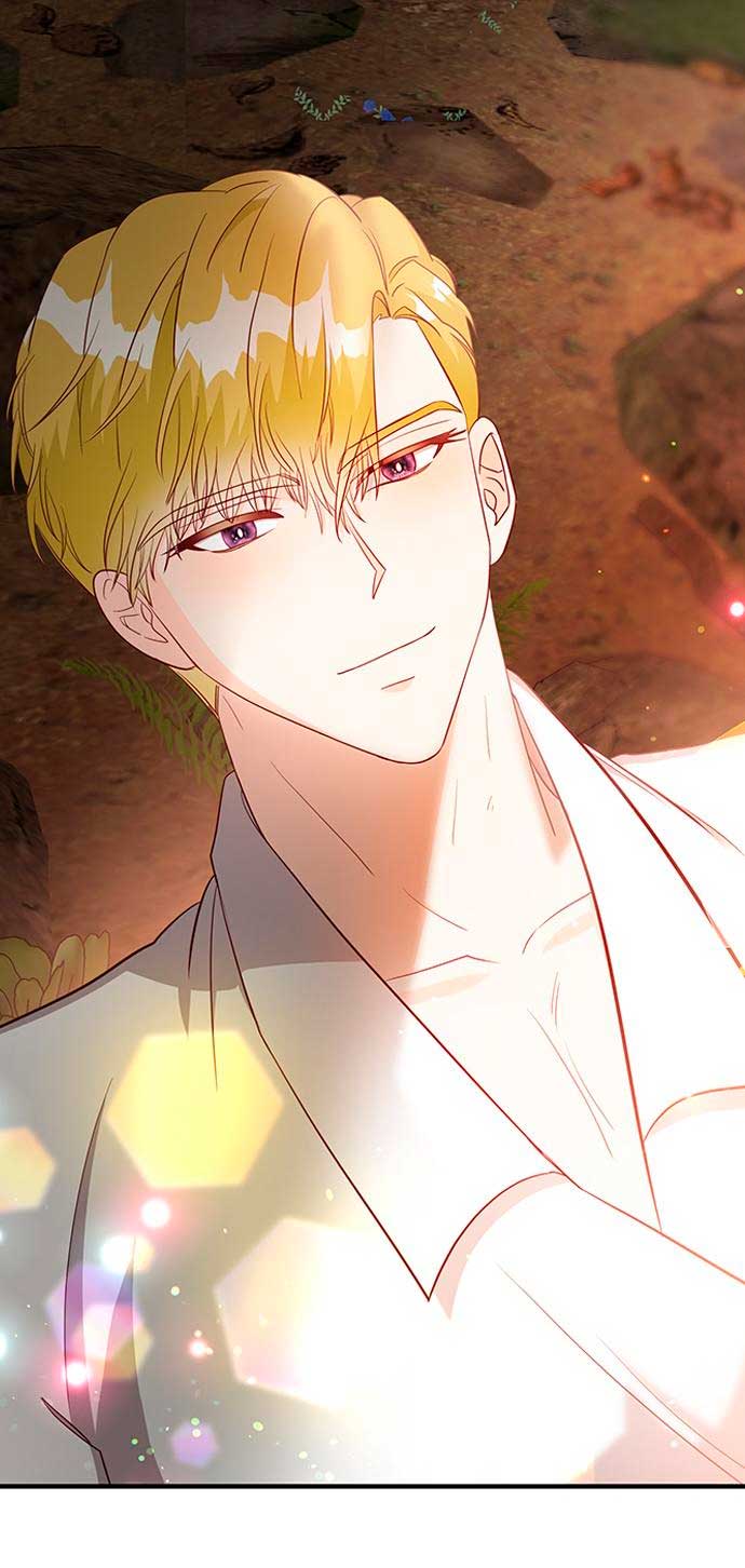 La doble vida de la Condesa Capítulo 30 - Página 40