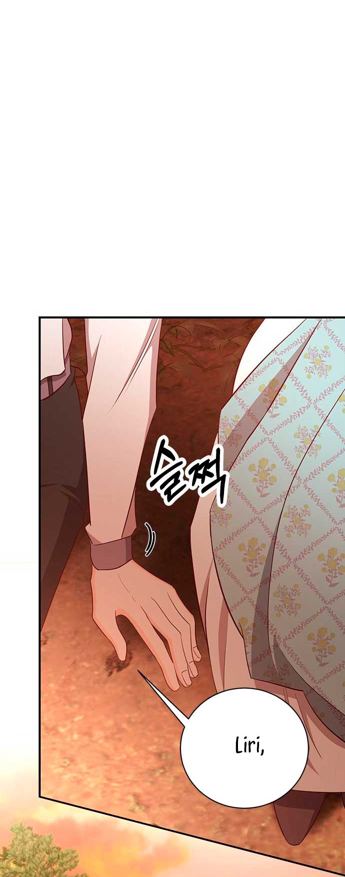 La doble vida de la Condesa Capítulo 30 - Página 41