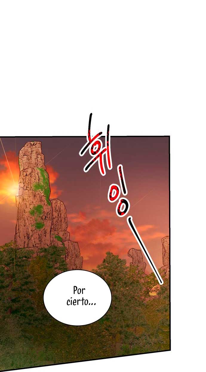 La doble vida de la Condesa Capítulo 30 - Página 47