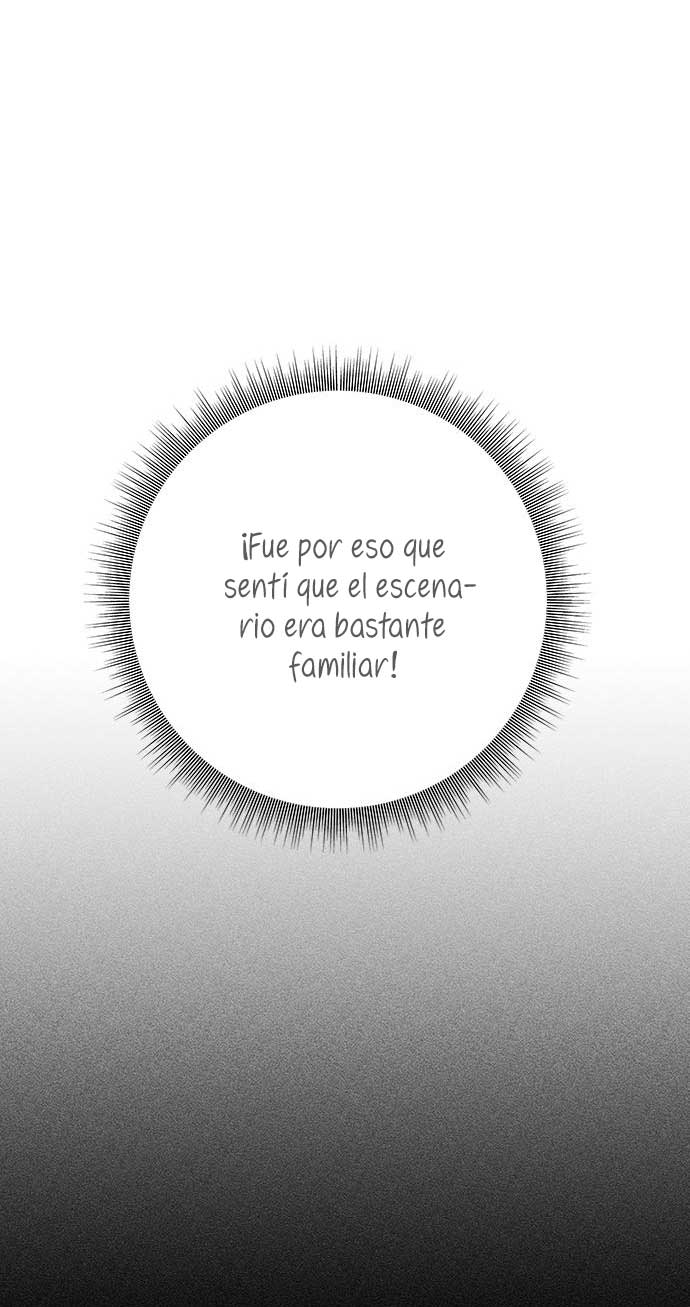 La doble vida de la Condesa Capítulo 30 - Página 55