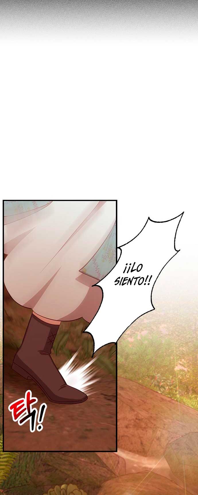 La doble vida de la Condesa Capítulo 30 - Página 59