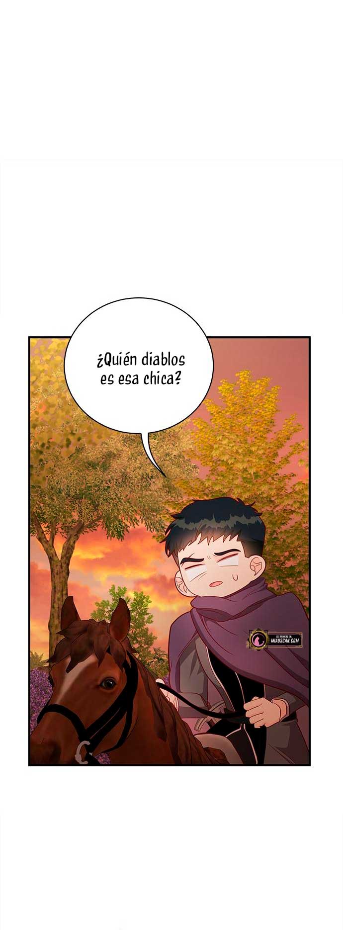 La doble vida de la Condesa Capítulo 30 - Página 6