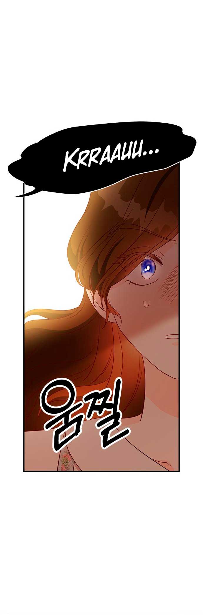 La doble vida de la Condesa Capítulo 30 - Página 66