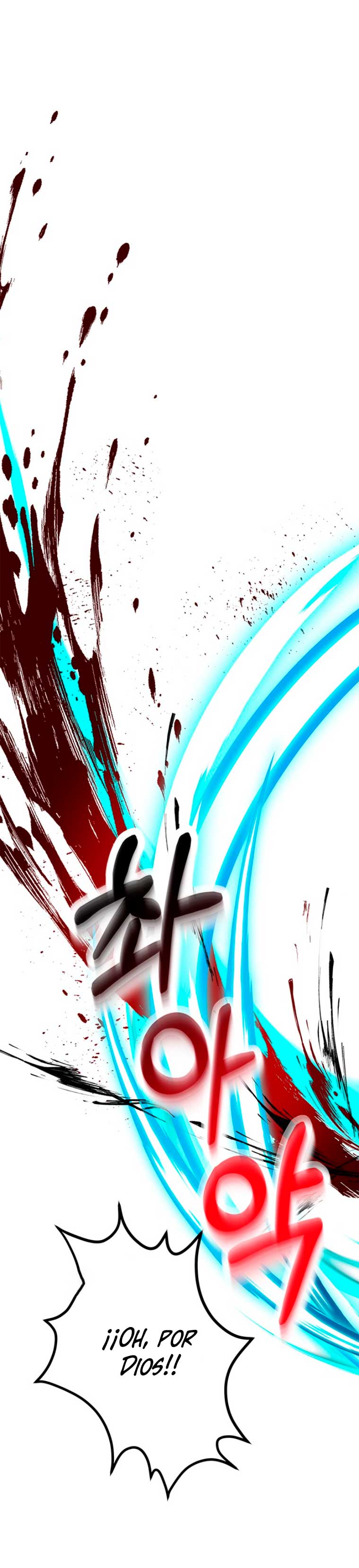 La doble vida de la Condesa Capítulo 31 - Página 11