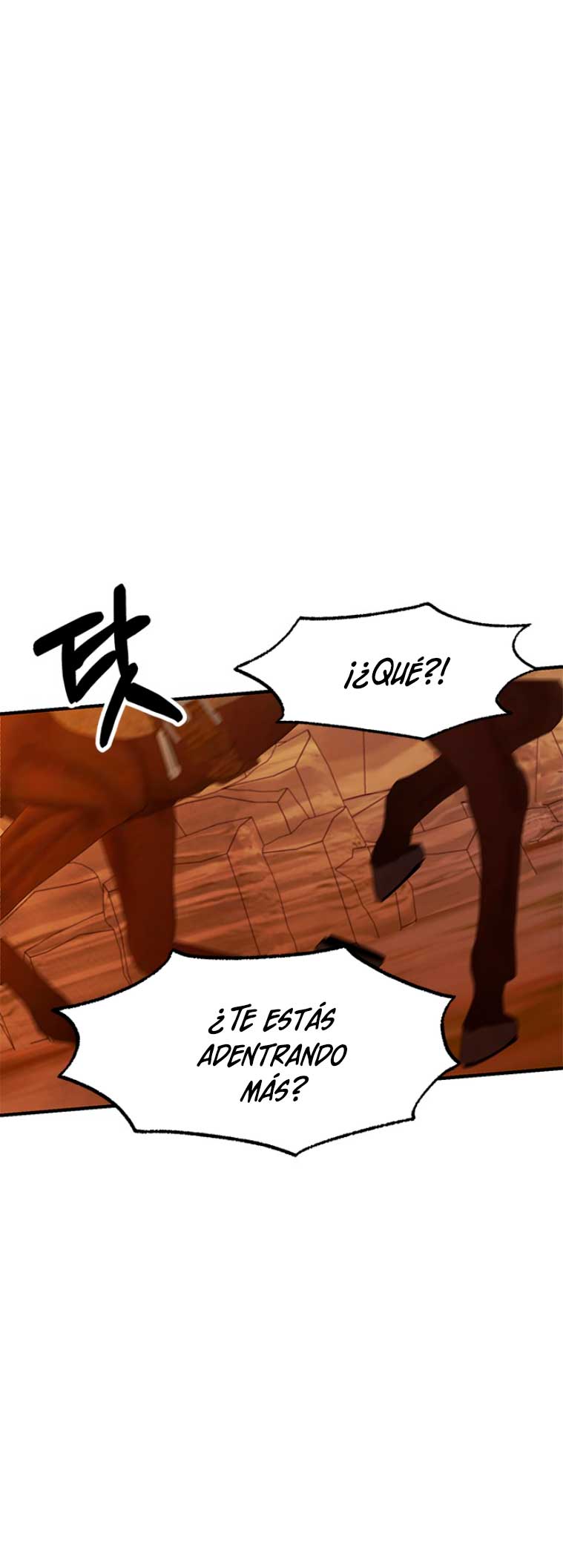 La doble vida de la Condesa Capítulo 31 - Página 16