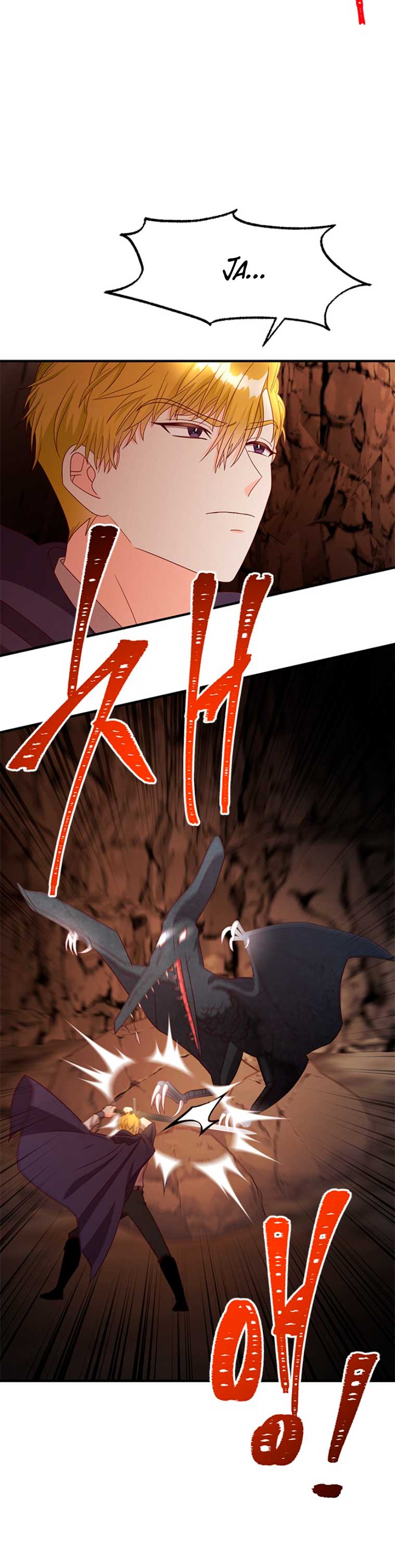 La doble vida de la Condesa Capítulo 31 - Página 41