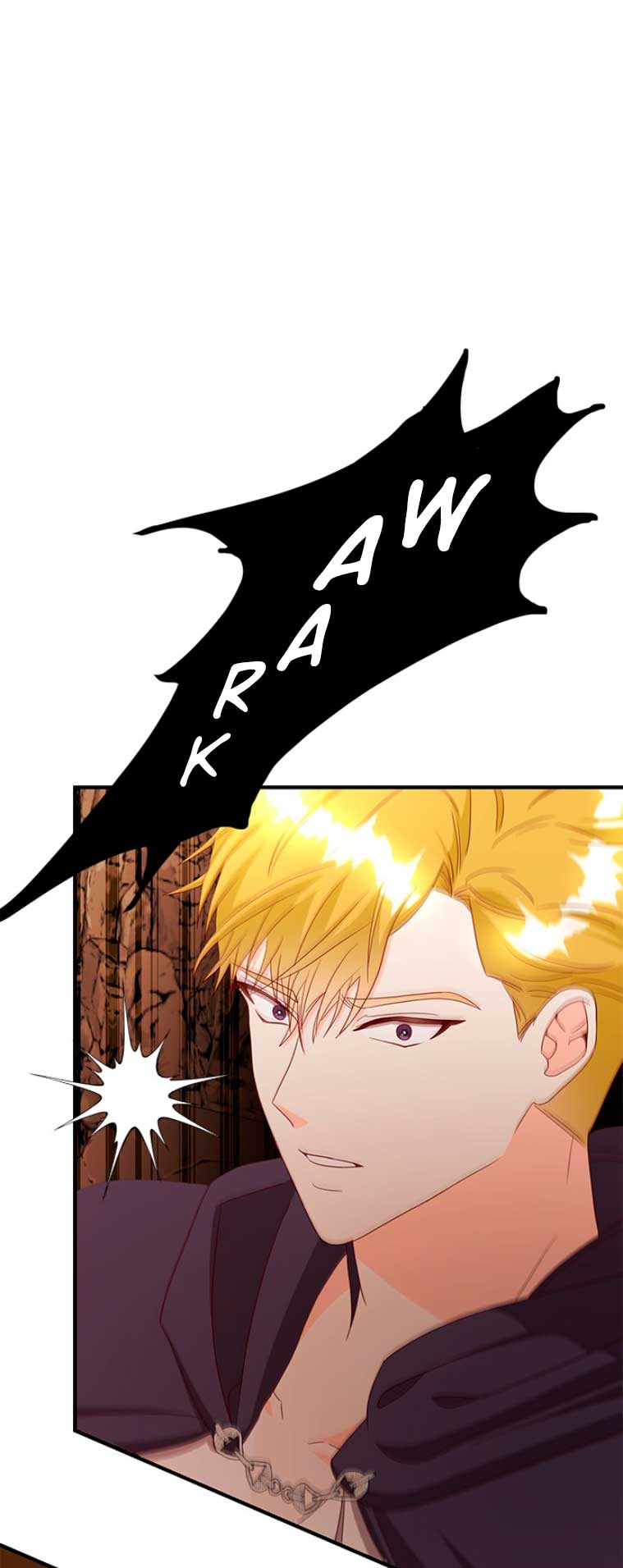 La doble vida de la Condesa Capítulo 31 - Página 54