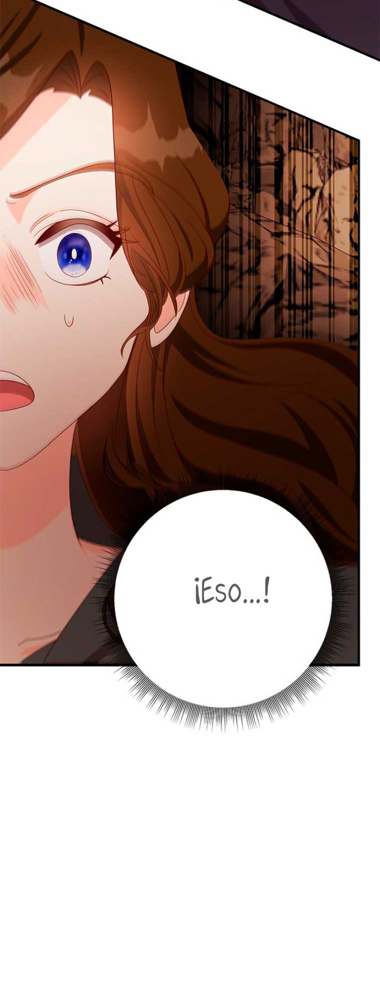 La doble vida de la Condesa Capítulo 31 - Página 55