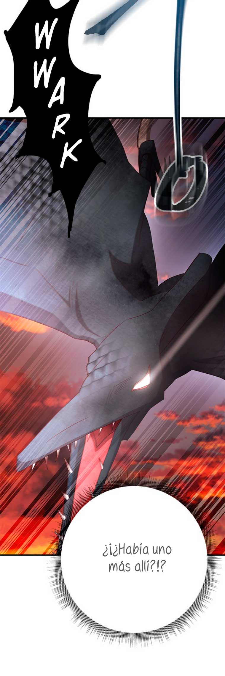 La doble vida de la Condesa Capítulo 31 - Página 57