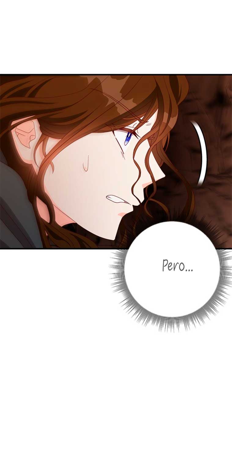 La doble vida de la Condesa Capítulo 31 - Página 67