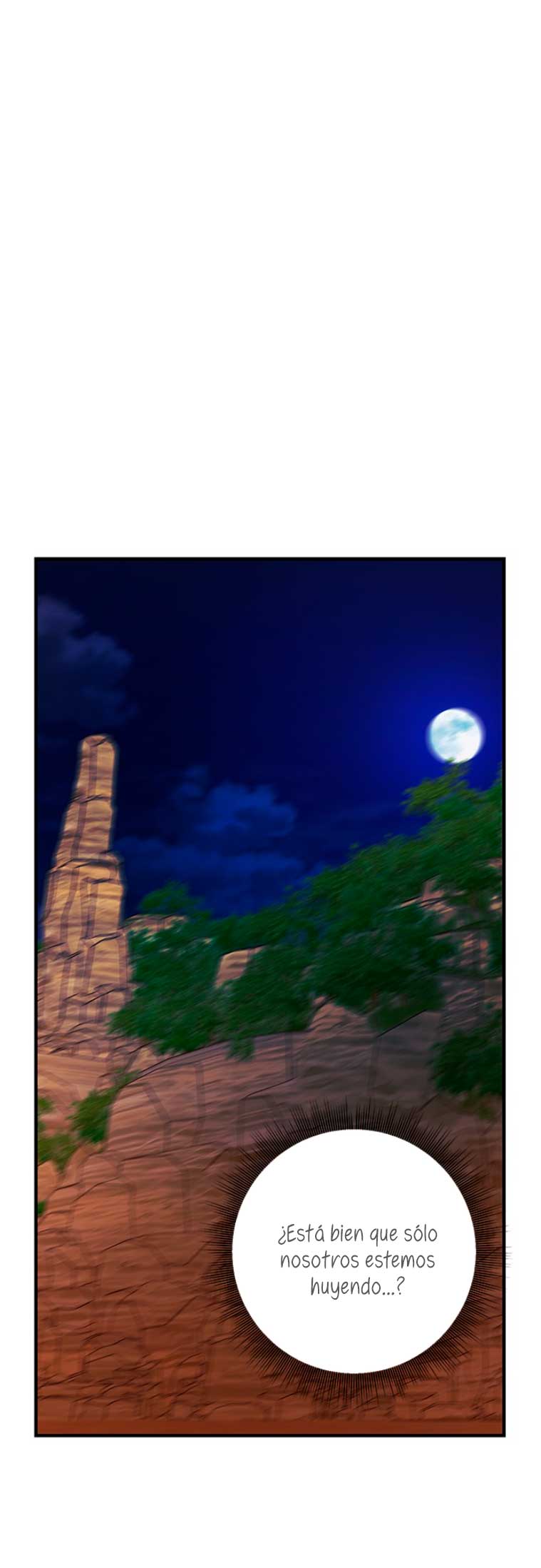 La doble vida de la Condesa Capítulo 31 - Página 68