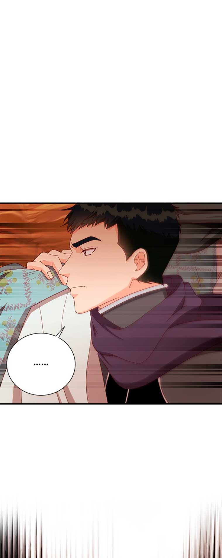 La doble vida de la Condesa Capítulo 31 - Página 69