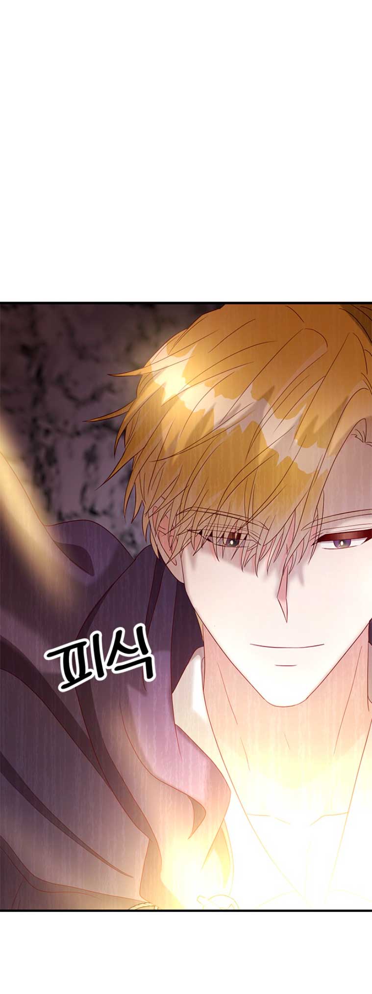 La doble vida de la Condesa Capítulo 31 - Página 72