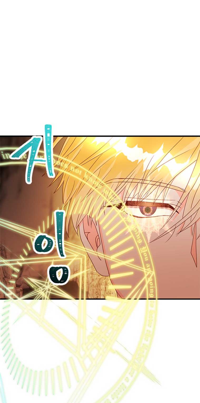 La doble vida de la Condesa Capítulo 31 - Página 75