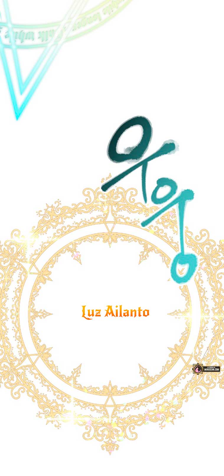 La doble vida de la Condesa Capítulo 31 - Página 76