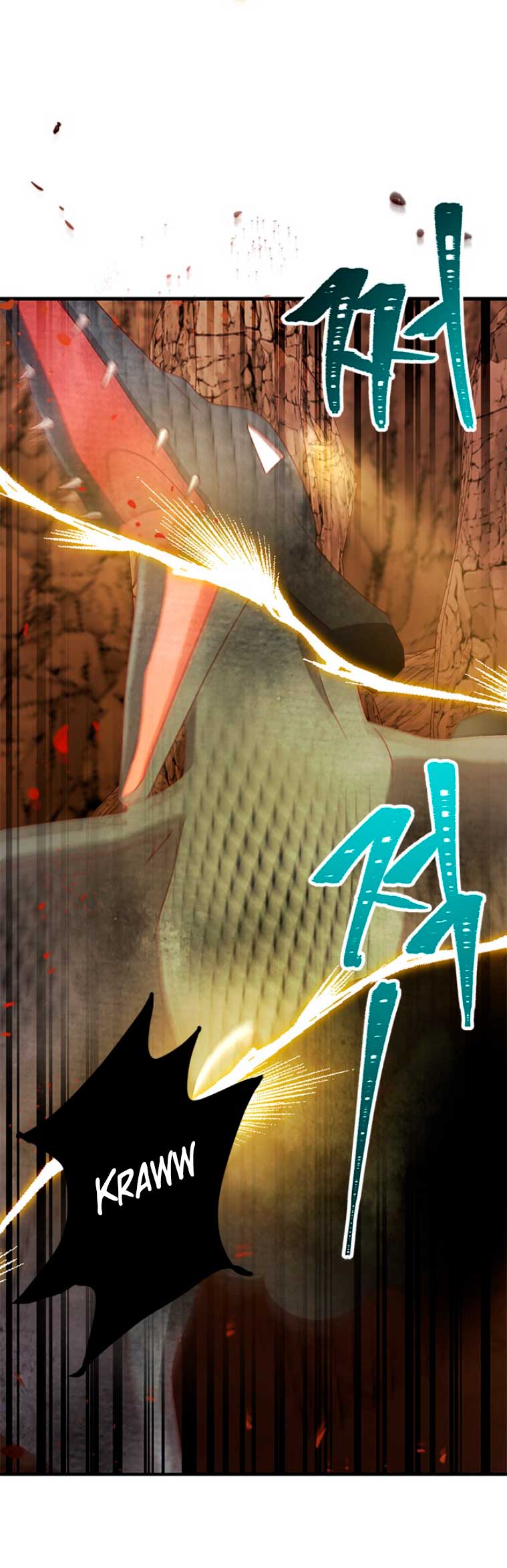 La doble vida de la Condesa Capítulo 31 - Página 79