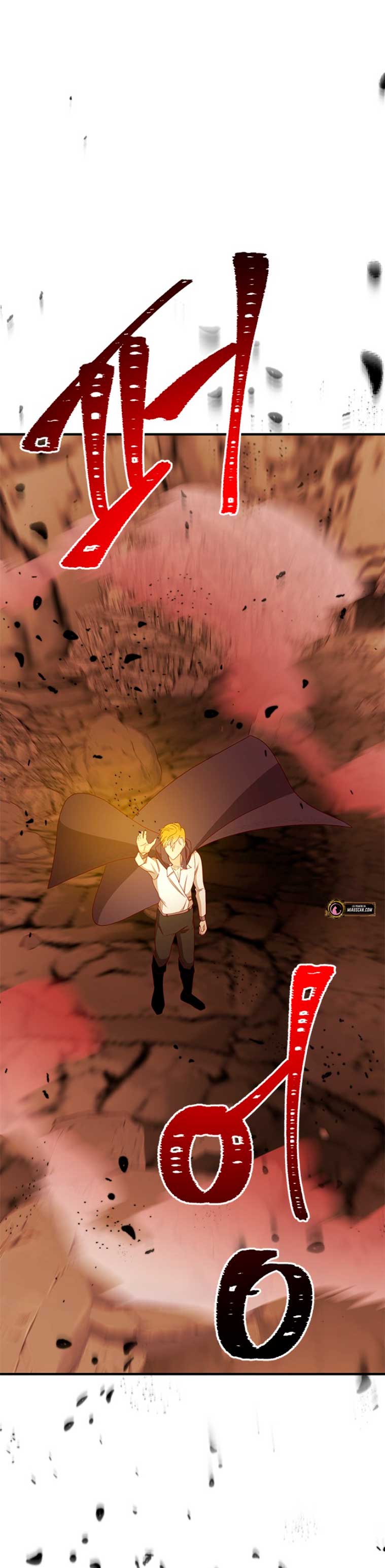 La doble vida de la Condesa Capítulo 31 - Página 80