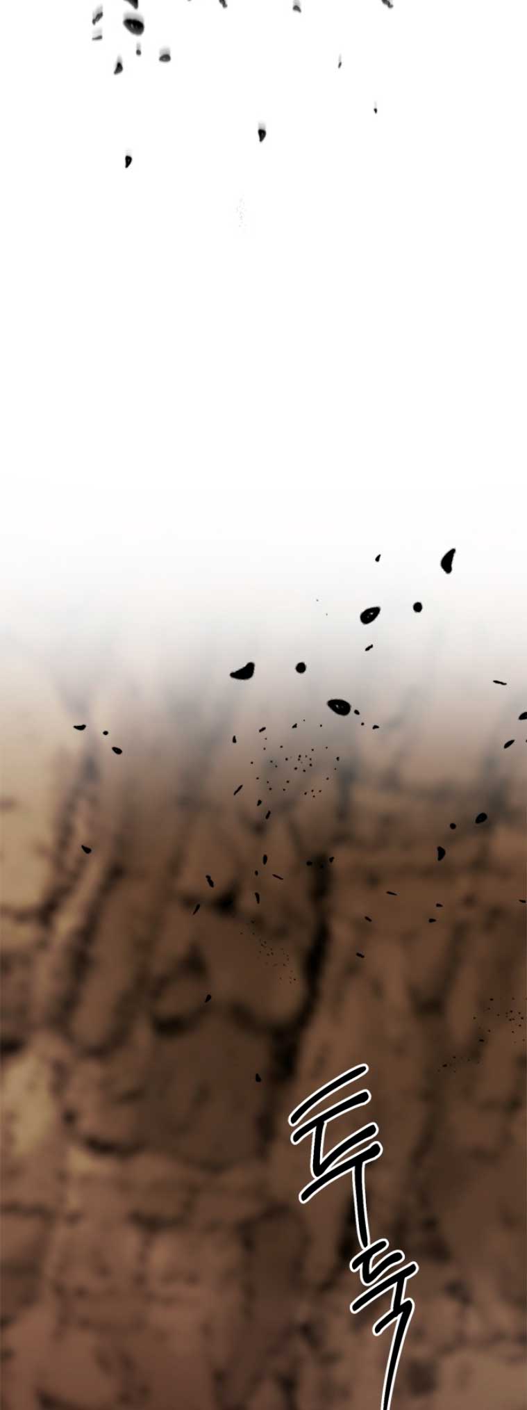 La doble vida de la Condesa Capítulo 31 - Página 81