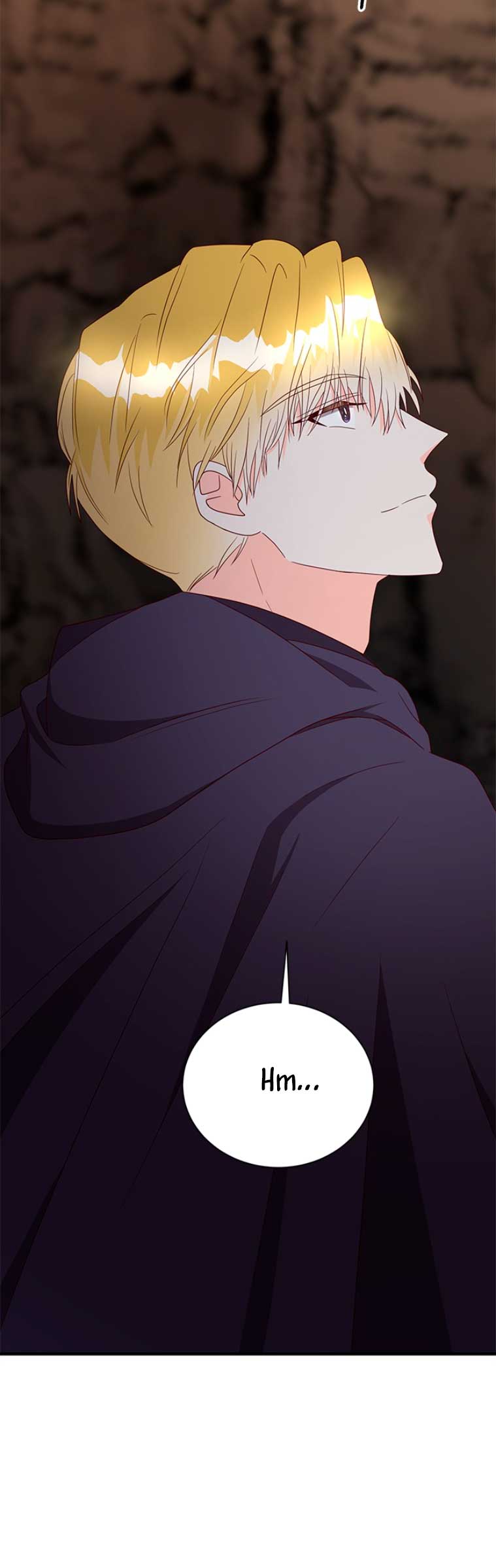 La doble vida de la Condesa Capítulo 31 - Página 82