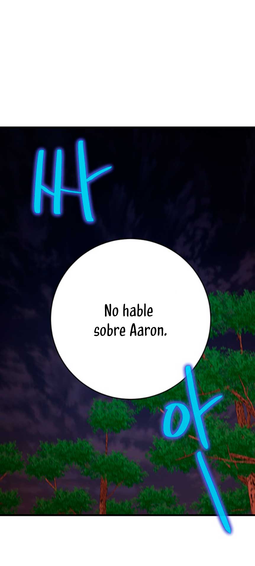 La doble vida de la Condesa Capítulo 32 - Página 35