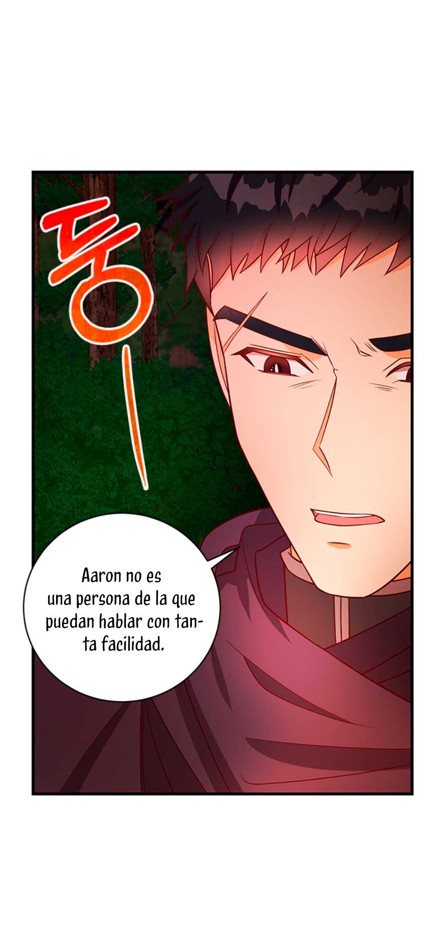 La doble vida de la Condesa Capítulo 32 - Página 38