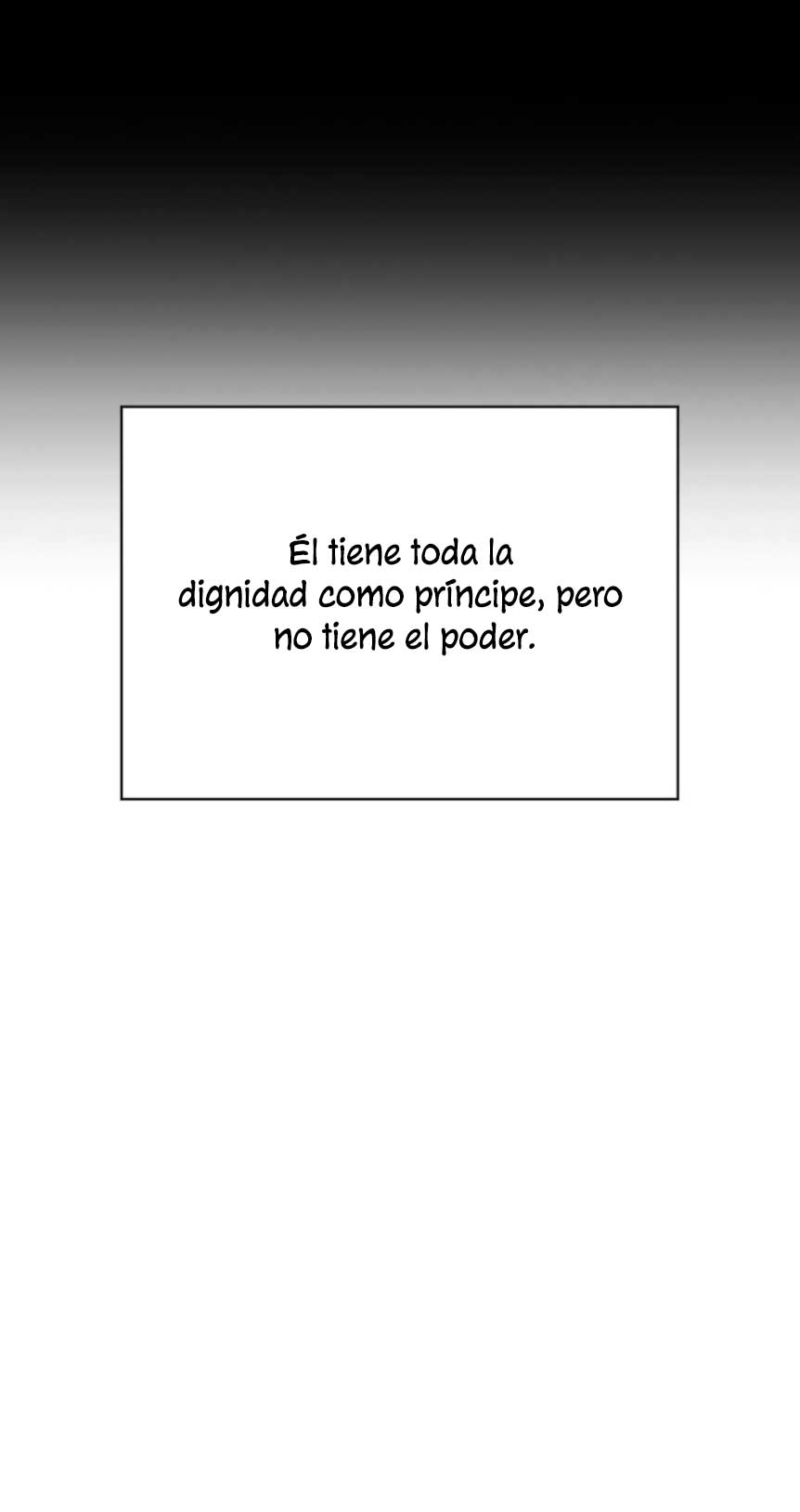 La doble vida de la Condesa Capítulo 32 - Página 50