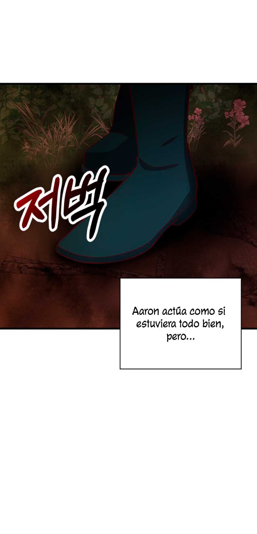 La doble vida de la Condesa Capítulo 32 - Página 51