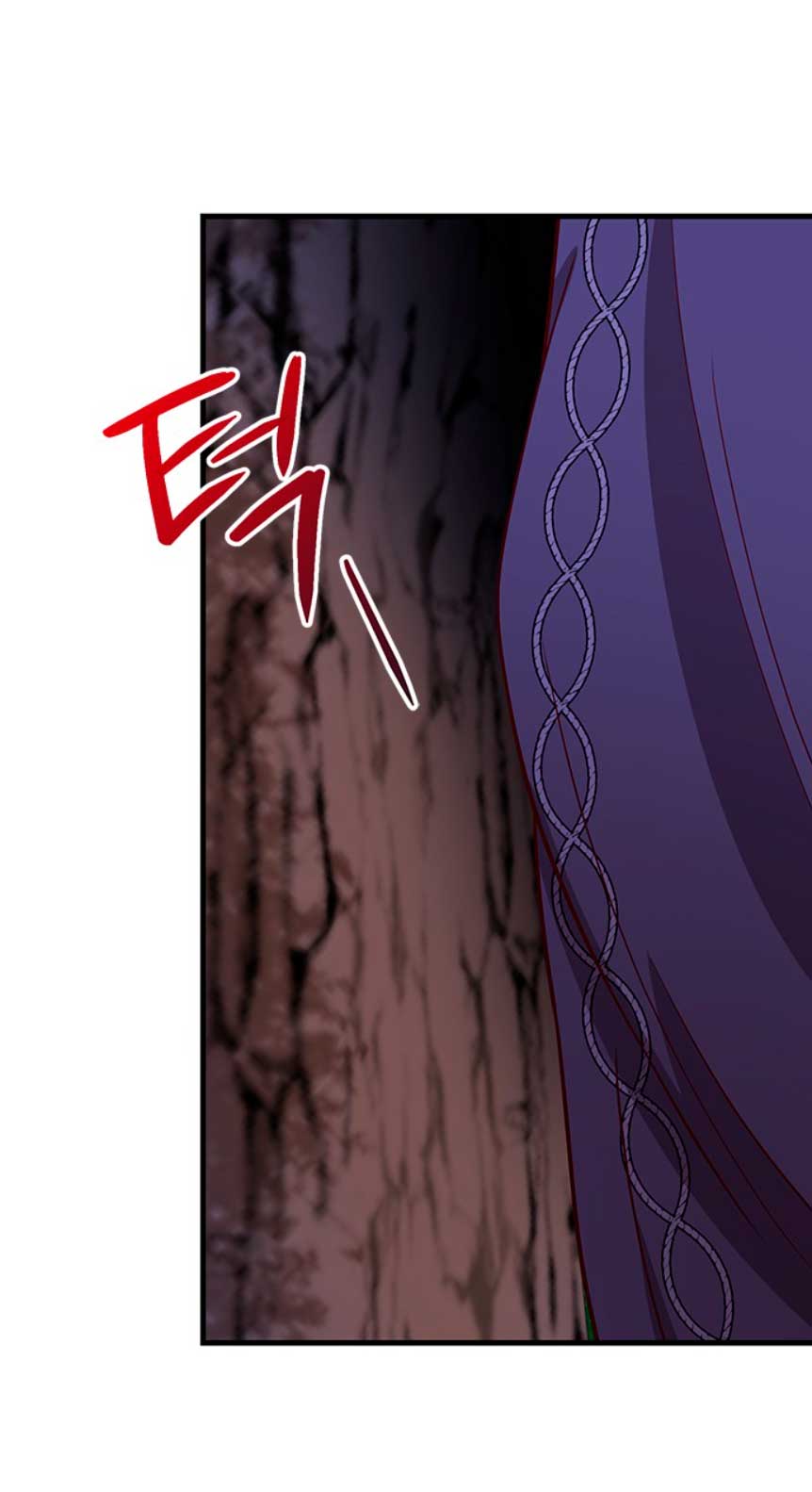 La doble vida de la Condesa Capítulo 32 - Página 57