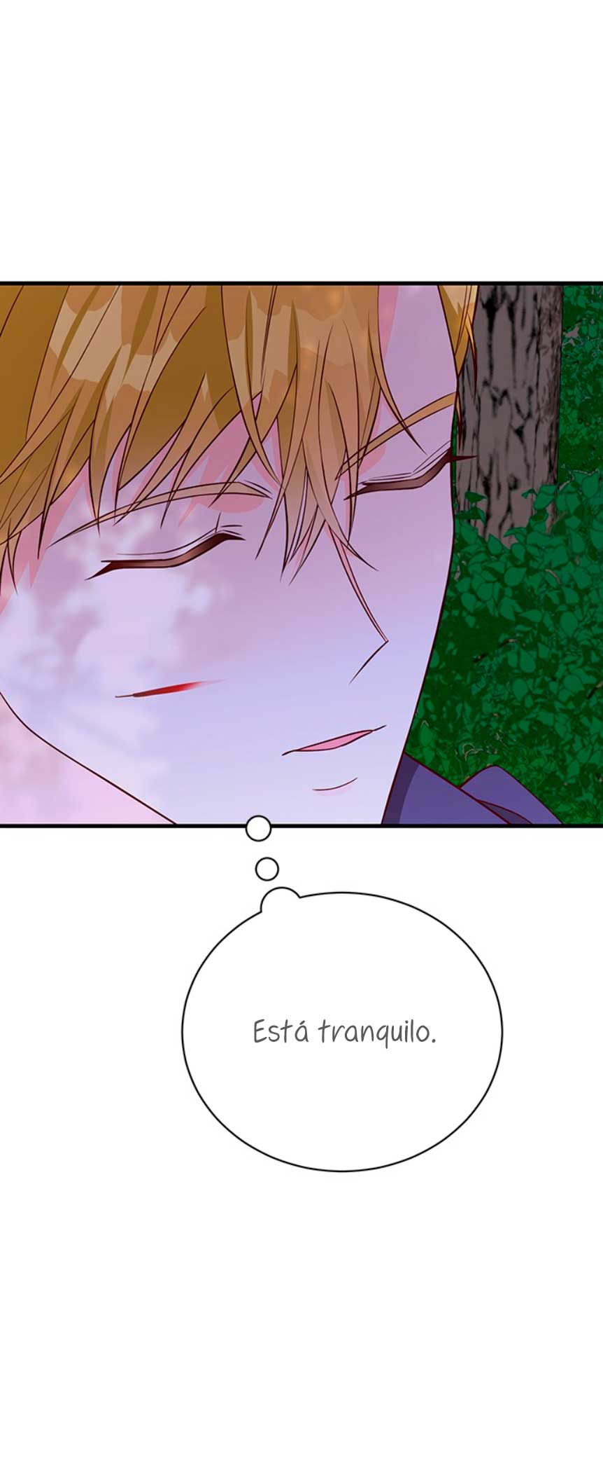 La doble vida de la Condesa Capítulo 32 - Página 59