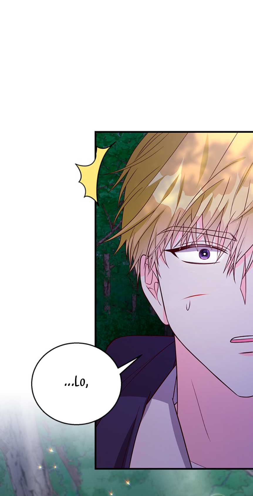 La doble vida de la Condesa Capítulo 32 - Página 63