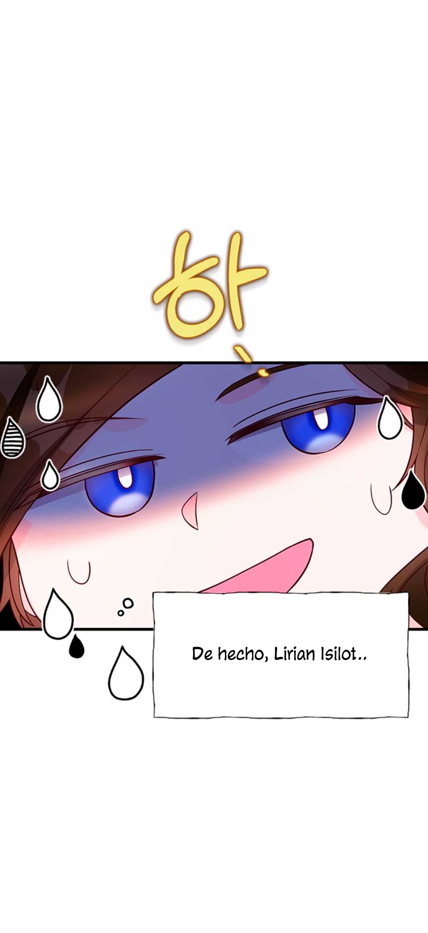 La doble vida de la Condesa Capítulo 32 - Página 67