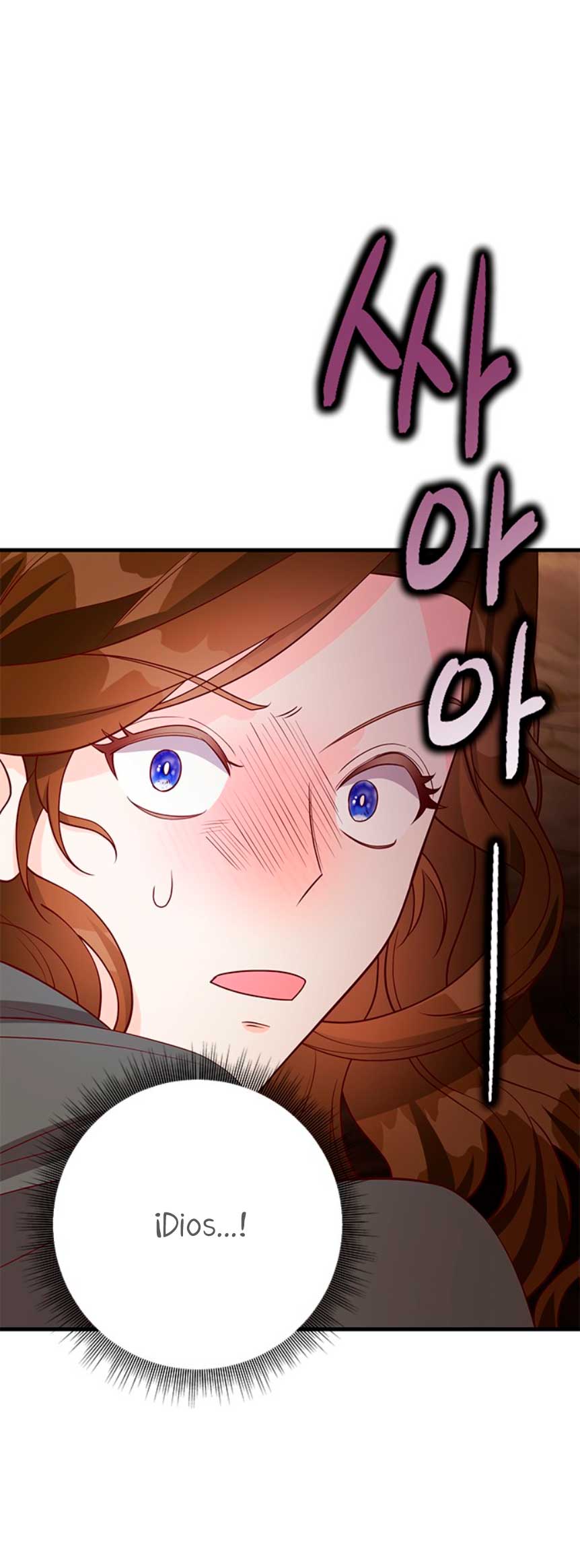 La doble vida de la Condesa Capítulo 32 - Página 7