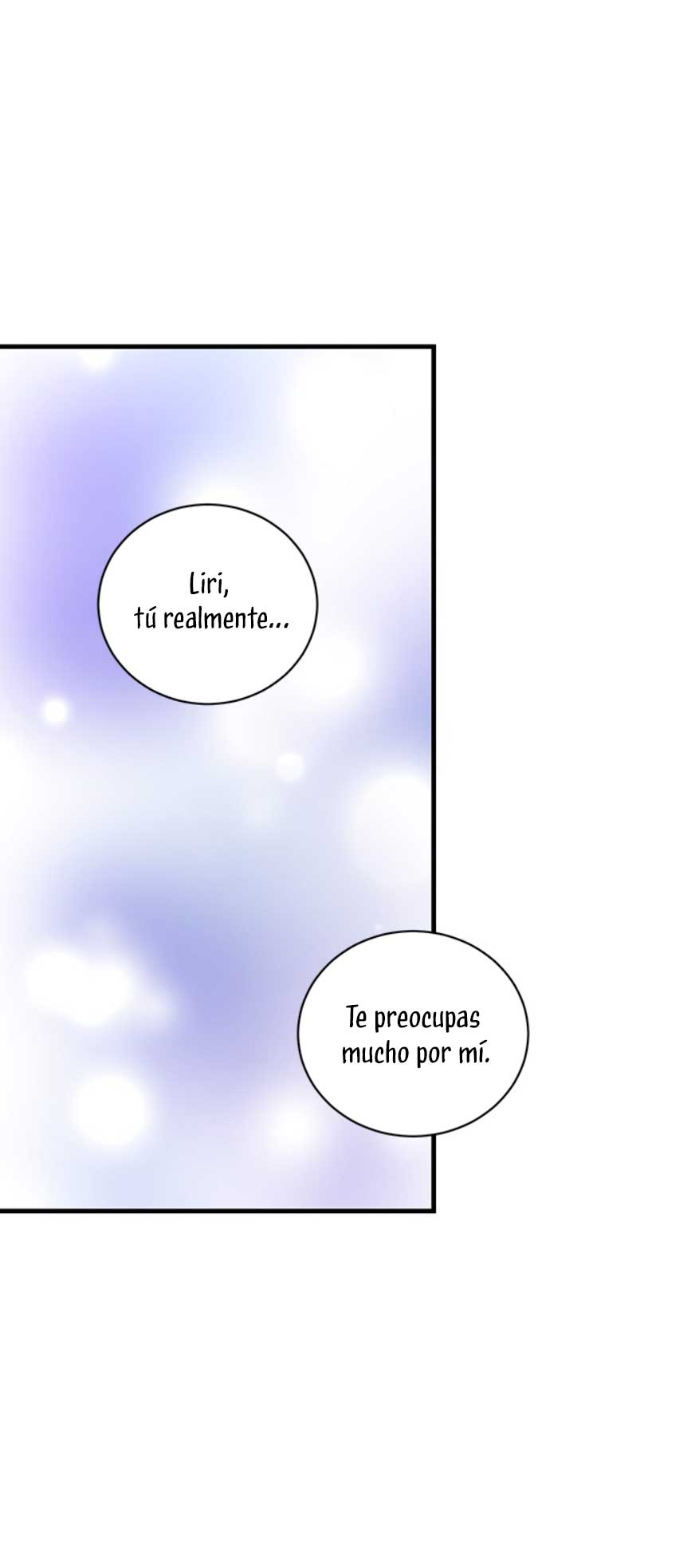 La doble vida de la Condesa Capítulo 32 - Página 80