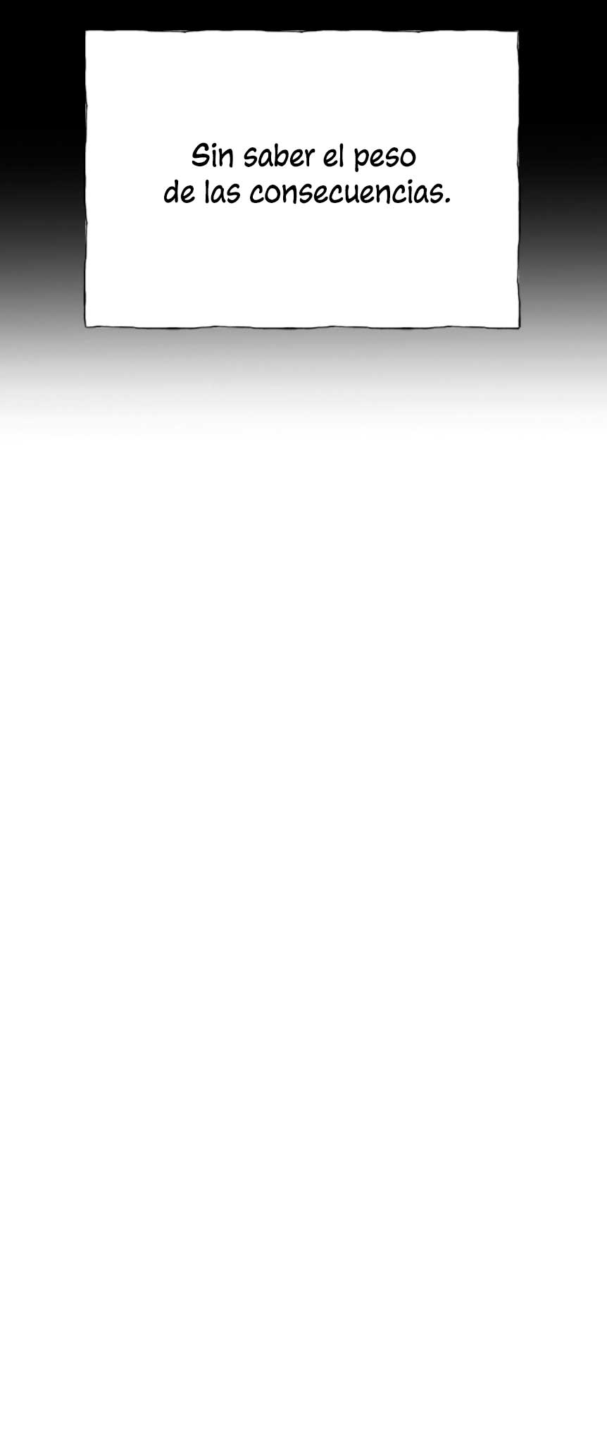 La doble vida de la Condesa Capítulo 32 - Página 90