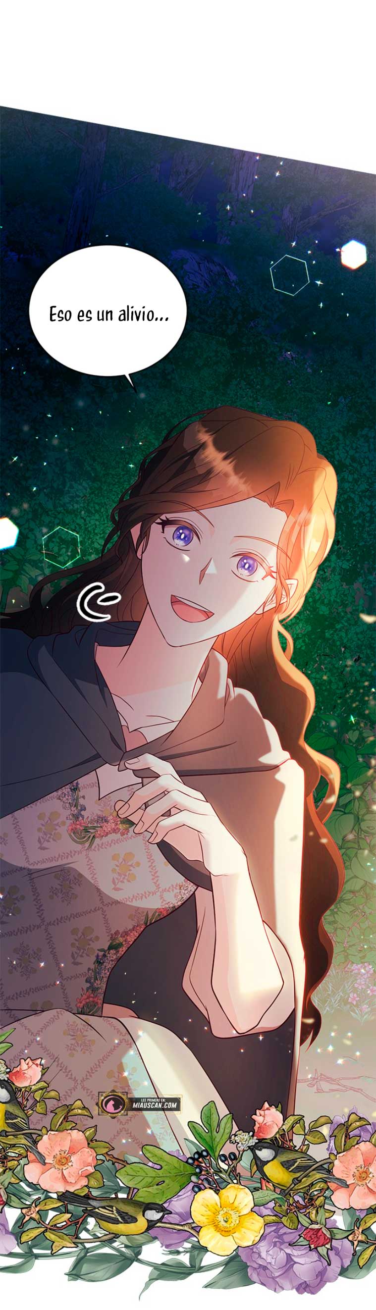 La doble vida de la Condesa Capítulo 33 - Página 14