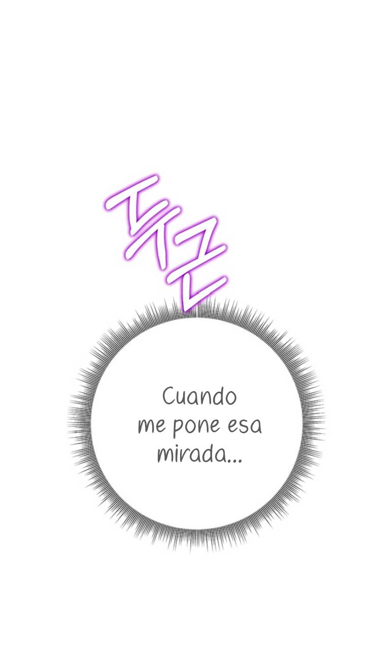 La doble vida de la Condesa Capítulo 33 - Página 47