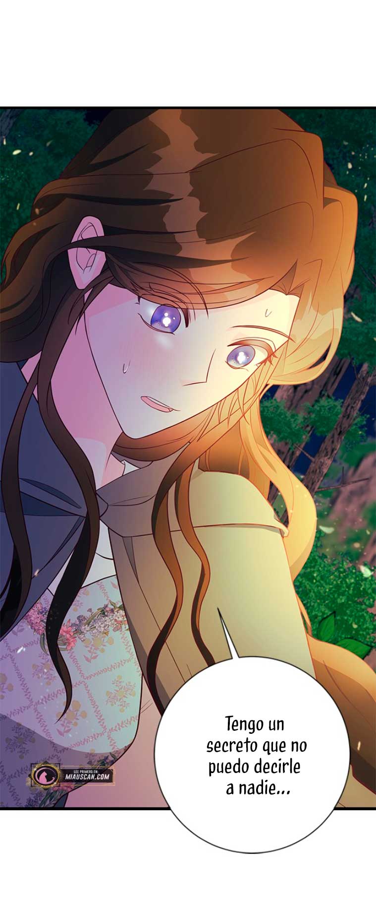 La doble vida de la Condesa Capítulo 33 - Página 49