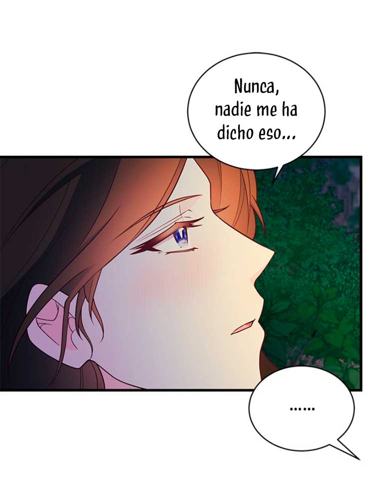 La doble vida de la Condesa Capítulo 33 - Página 54