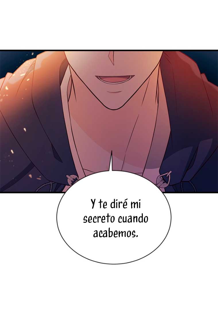 La doble vida de la Condesa Capítulo 33 - Página 56