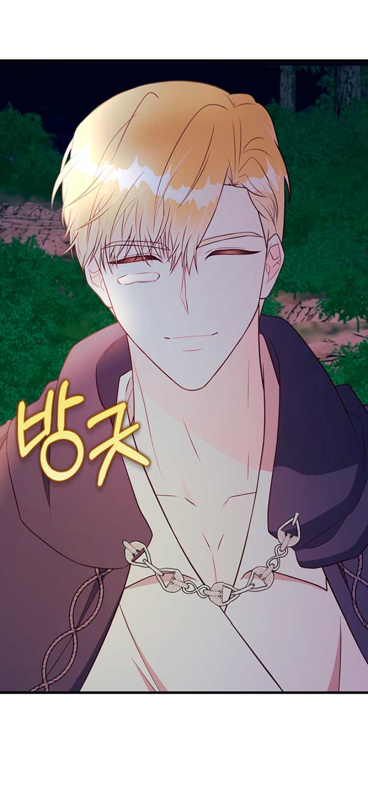 La doble vida de la Condesa Capítulo 33 - Página 62