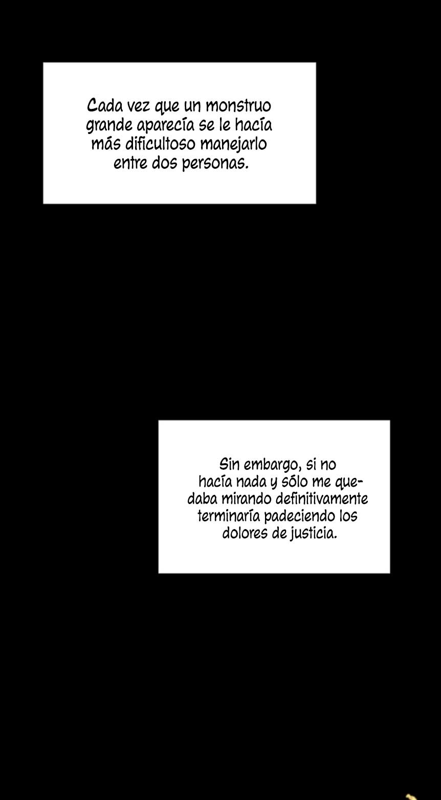 La doble vida de la Condesa Capítulo 34 - Página 13