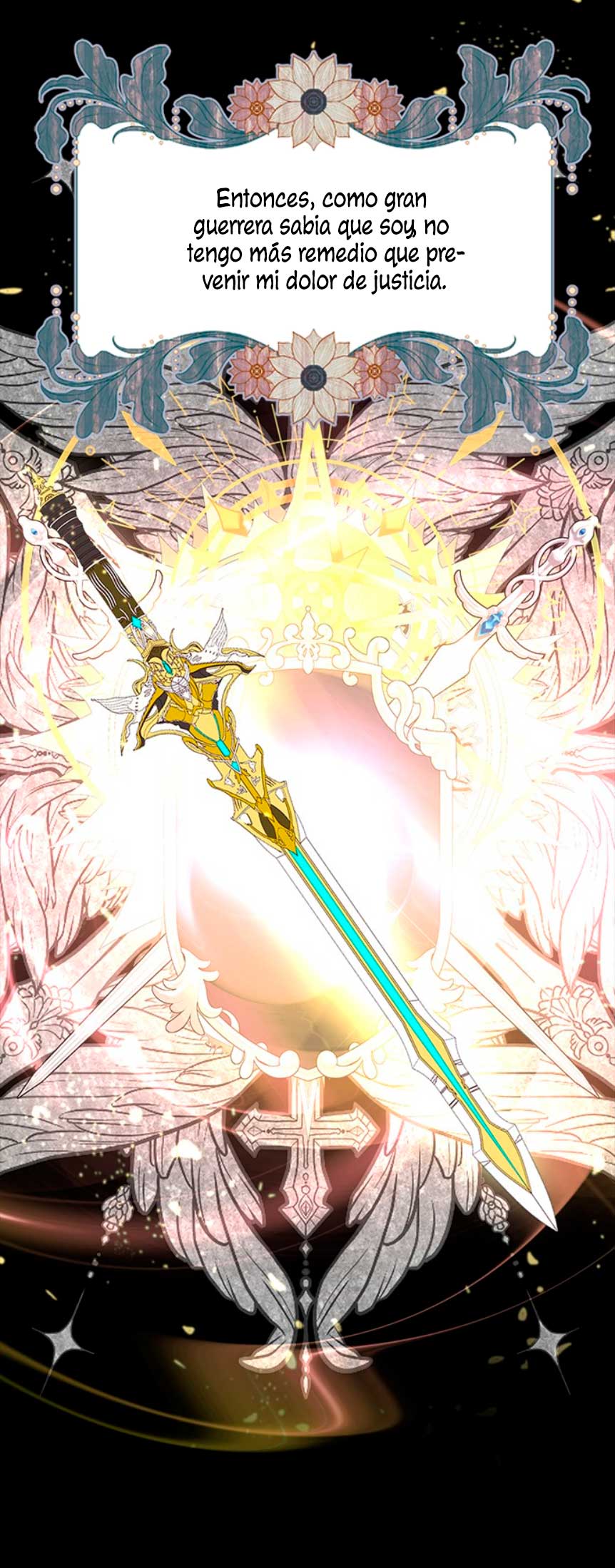 La doble vida de la Condesa Capítulo 34 - Página 14