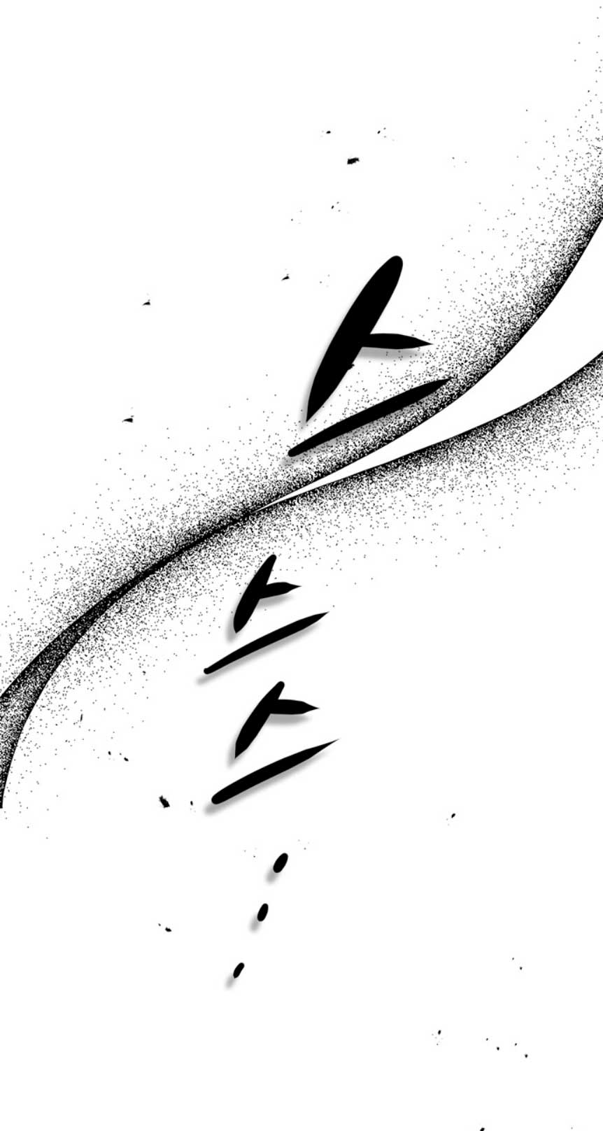 La doble vida de la Condesa Capítulo 34 - Página 20