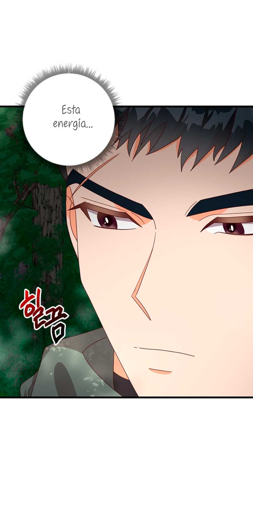 La doble vida de la Condesa Capítulo 34 - Página 22