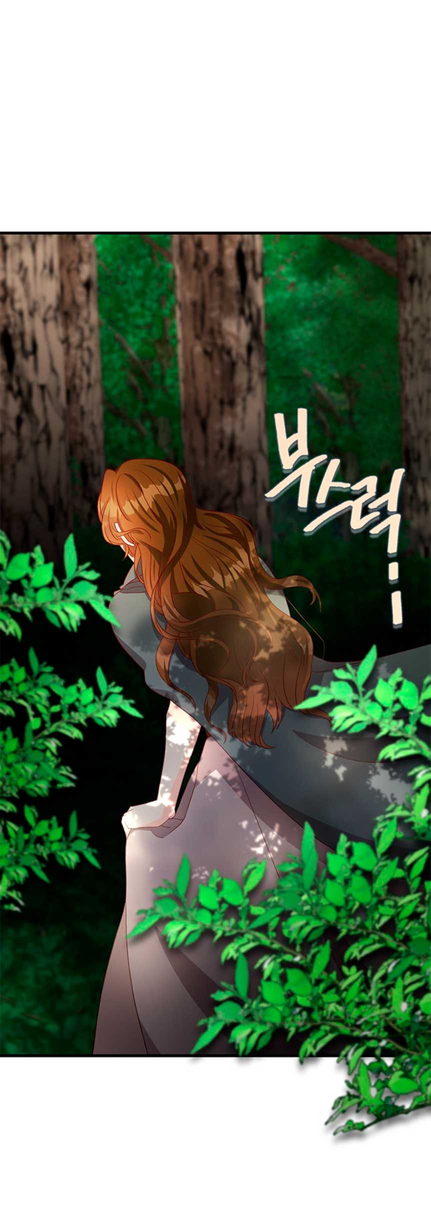 La doble vida de la Condesa Capítulo 34 - Página 27