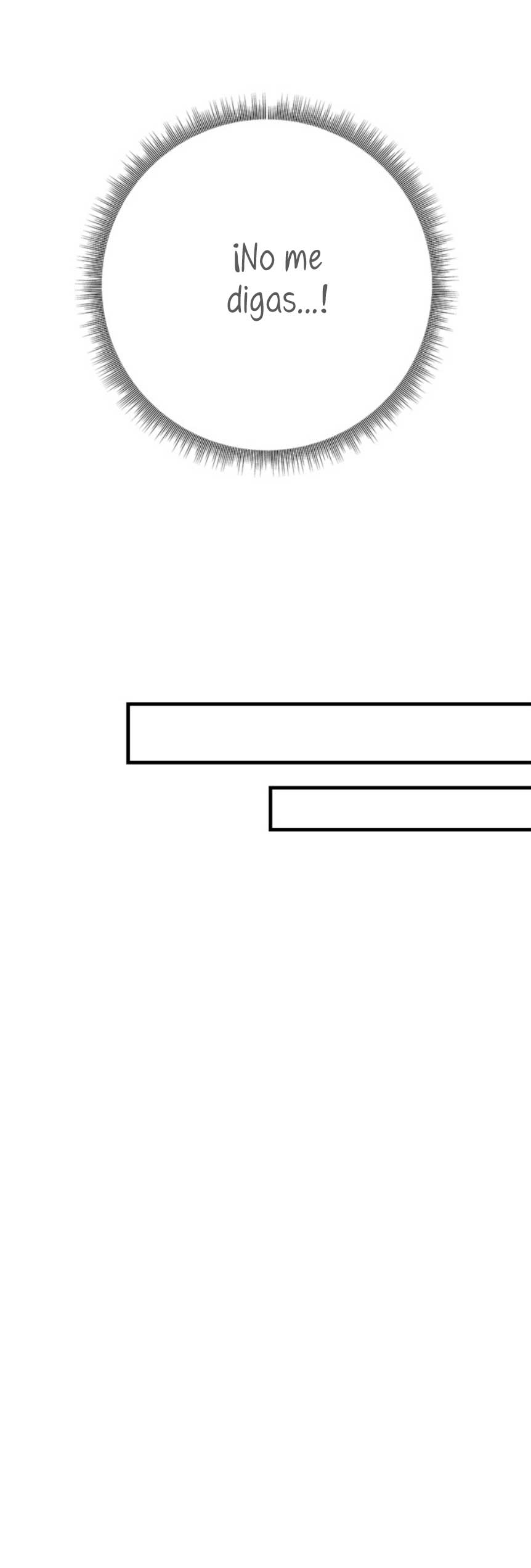 La doble vida de la Condesa Capítulo 34 - Página 39